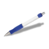 Paper Mate Breeze Ballpoint Pens Blue