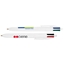 BIC 4-Color Pen  BIC 4-Color Pen