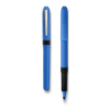 BIC Grip Roller Pen Blue