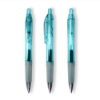BIC Intensity Clic Gel Pen Blue