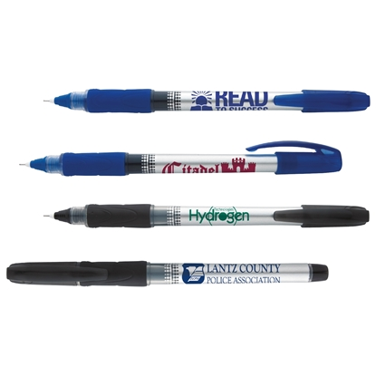 BIC Z4 + Pen  BIC Z4 + Pen