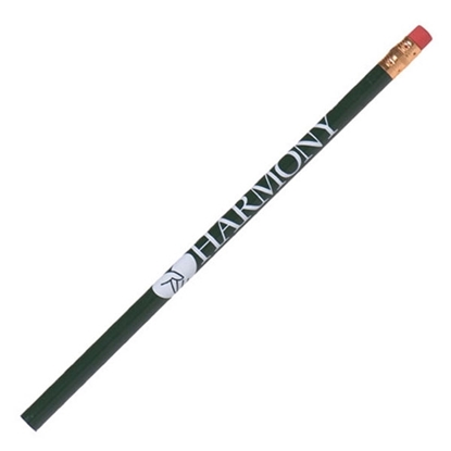 Sale Pencils Sale Pencils