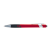 Kinsley Stylus M Click Pens Red