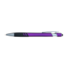 Kinsley Stylus M Click Pens Purple