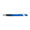 Kinsley Stylus M Click Pens Blue
