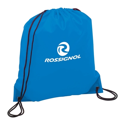Oriole Drawstring Bags Oriole Drawstring Bags