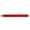 Erasable Pens Red