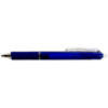 Erasable Pens Blue