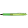 Erasable Pens Light Green