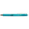 Erasable Pens Light Blue
