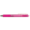 Erasable Pens Pink