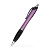 Unique Pens Violet