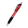 Unique Pens Red