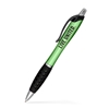 Unique Pens Green