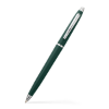 Green Lodger 2 Pens