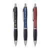 Satin Basset Pens - Full Color