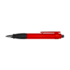 Giant Click Pen Red