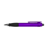 Giant Click Pen Purple