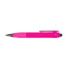Giant Click Pen Pink