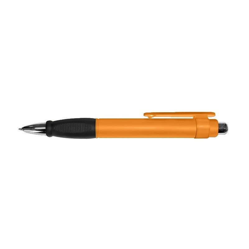 Custom Giant Click Pens in bulk | Save Your Ink