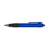 Giant Click Pen Blue