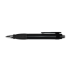 Giant Click Pen Black