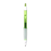 Uni-ball 207 Fashion Pens Green
