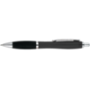 Vitoria Gel Pens Black