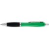 Vitoria Gel Pens Green