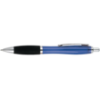 Vitoria Gel Pens Translucent Blue