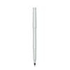 Uni-ball® Micro Point Pearlized Pens White