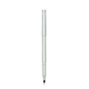 Uni-ball® Micro Point Pearlized Pens White