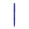 Uni-ball® Micro Point Pearlized Pens Blue