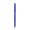 Uni-ball® Micro Point Pearlized Pens Blue