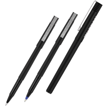 Uni-ball® Micro Point Black Pens Uni-ball® Micro Point Black Pens