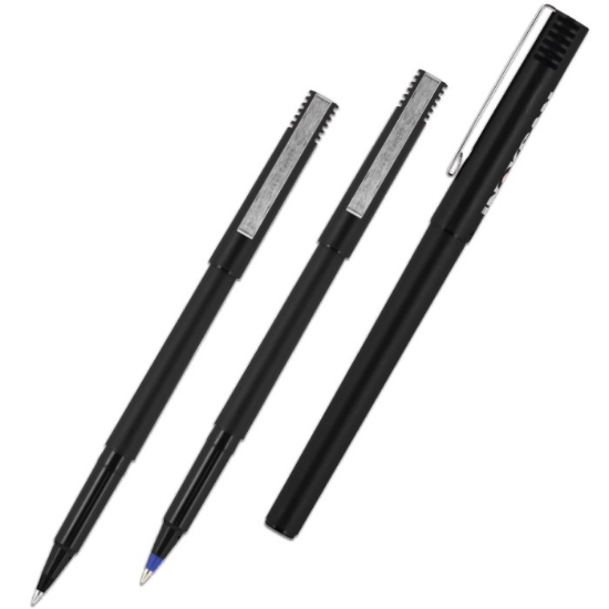 Uni-ball® Micro Point Black Pens
