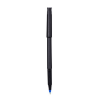 Uni-ball® Micro Point Black Pens Black Ink