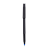 Uni-ball® Micro Point Black Pens