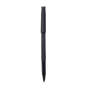 Uni-ball® Micro Point Black Pens