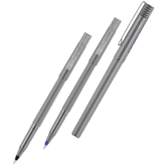 Uni-ball® Micro Point Gray Pens