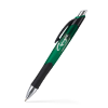 Aero Huntington Pens Translucent Green