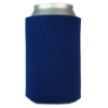BEST Can Coolie Navy Blue