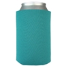 BEST Can Coolie Turquoise