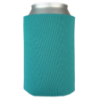 BEST Can Coolie Turquoise