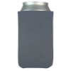 BEST Can Coolie Charcoal Gray