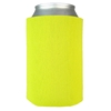 BEST Can Coolie Yellow