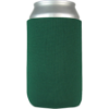 BEST Can Coolie Forest Green