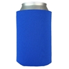 BEST Can Coolie Royal Blue