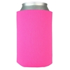 BEST Can Coolie Neon Pink