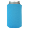 BEST Can Coolie Neon Blue